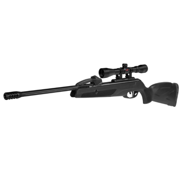 Gamo Quicker 177 1260 Fps Tbd