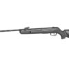 Gamo Cane Toad Slayer 177 1260fps