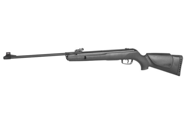 Gamo Cane Toad Slayer 177 1260fps