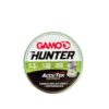 Gamo Accutek Hunter Pellets .22 Tin Of 250