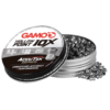 Gamo Accutek 10x Hollow Point 22 Tin Of 250