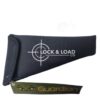 Guardian Bolt Bag Lock&load Logo