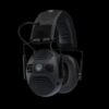 Beretta Electronic Earmuffs Black 26 Nrr