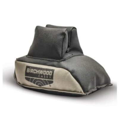 Birchwood Universal Rear Bag