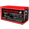 Winchester 22wmr 30gr Hv Vmax Varmint 2250fps Polymer Tip