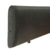 Pachmayr Presentation Recoil Pad 500b Large Black