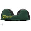 Caldwell Benchrest Bag Filled Narrow