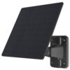 Hikmicro Solar Panel For Trail Camera