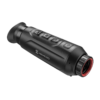 Hikmicro Lynx Pro 19mm Thermal Monocular Version 2.0