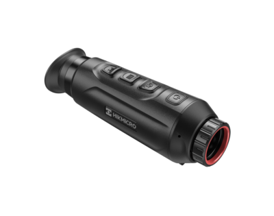 Hikmicro Lynx Pro 19mm Thermal Monocular Version 2.0