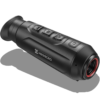 Hikmicro Lynx Pro15mm Thermal Monocular Version 2.0