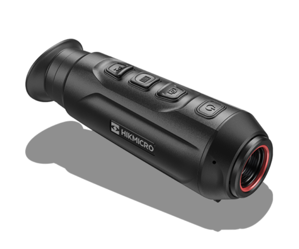 Hikmicro Lynx Pro15mm Thermal Monocular Version 2.0