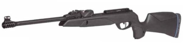 Gamo Speedster Storm Gen 2 22 880 Fps