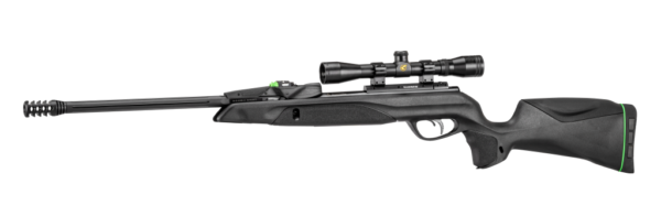 Gamo Swarm Evo 10x Gen3i Str 177 1300 Fps