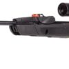 Gamo Swarm Magnum Gen 3i Ns 177 1650 Fps