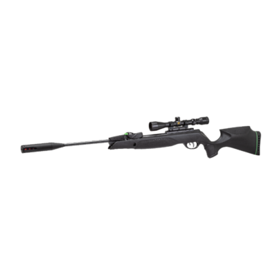 Gamo Swarm Magnum Gen 3i Ns 22 1300 Fps