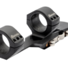 Burris Ar Signature Ringmount 30mm