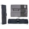 Allen Ruger Tactical Shooting Mat Case 50"