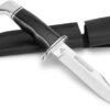 Buck General 7-1/2" All Purpose Knife