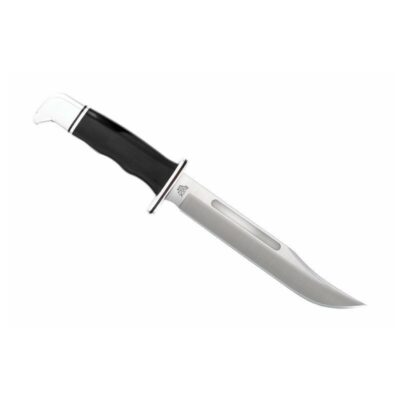 Buck General 7-1/2" All Purpose Knife