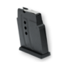 Cz 455-512-457-515 22lr 10rnd Steel Magazine