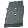 Cz 22lr 5rnd Magazine 455-512-457-515