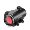 Hawke Vantage Red Dot 1x30 3 Moa 11 Stage Brightness 9-11mm