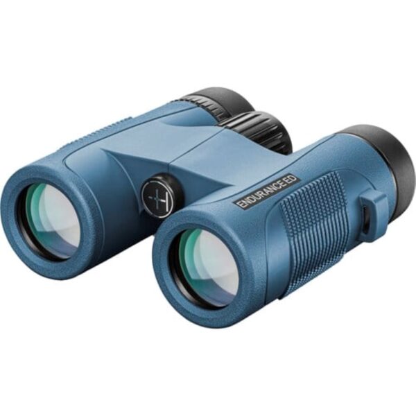 Hawke Marine Endurance Ed Blue 7x32 Binoculars