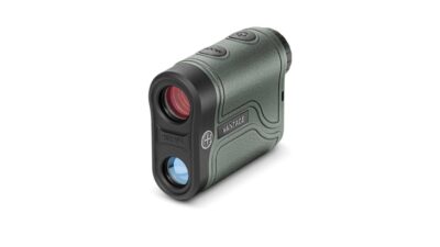 Hawke Vantage 900 Lrf-lcd Display Range Finder