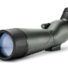 Hawke Vantage Spotting Scope 24-72x70