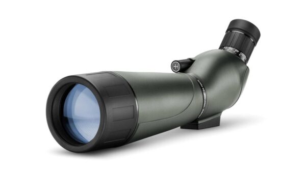 Hawke Vantage Spotting Scope 24-72x70