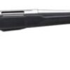 Tikka T3x Super Lite Stainless 308win 22.4" Fluted