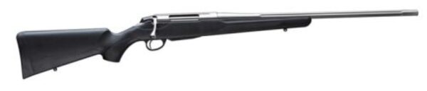 Tikka T3x Super Lite Stainless 308win 22.4" Fluted