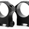 Element Optics Accu-lite Mounts 30mm Med 25mm