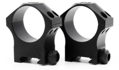 Element Optics Accu-lite Mounts 30mm Med 25mm