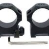 Element Optics Accu-lite Mounts 30mm High 29mm