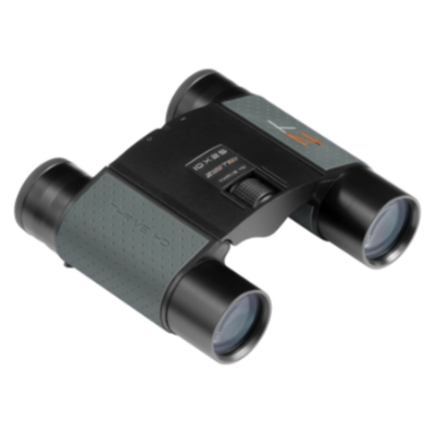 Zero Tech Thrive Hd 10x25 Ed Binocular