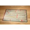 Hornady Reloading Counter Mat