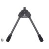 Spartin Javelin Lite Bipod Long Xxxx