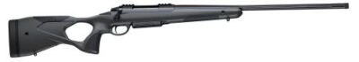 Sako S20 Hunter Fluted 308 Win 24