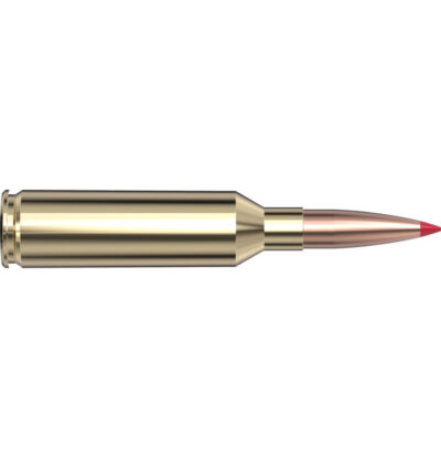 Hornady 6.5 Prc 147 Gr Eld Match