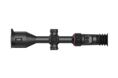 Nocpix Ace H50r Thermal Scope