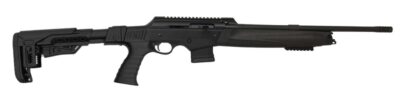 Celik Arms Chimera Push Button 223rem 18