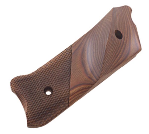 Hogue Ruger Mark Iii Grips