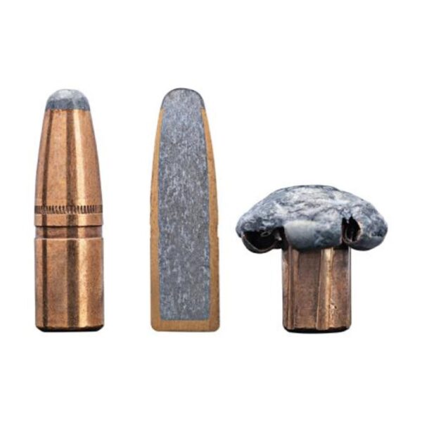 Sako 30-06 Sprg 180gr Hammerhead 20pk