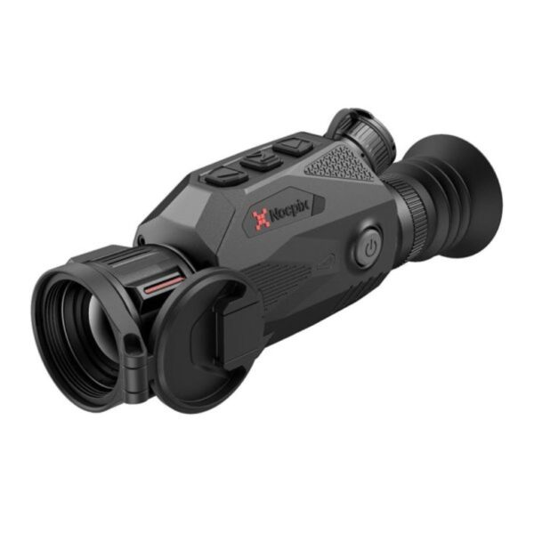 Nocpix Slim L35