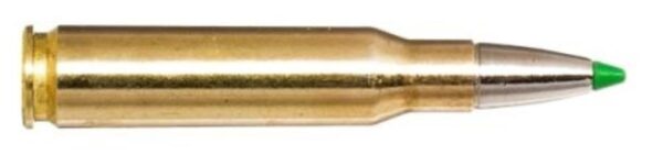 Norma 308 Win 150gr Ecostrike 20pk