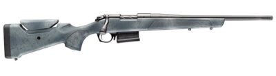 Bergara Extreme Sierra 308 Win 1:10 18