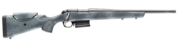 Bergara Extreme Sierra 308 Win 1:10 18" Rh