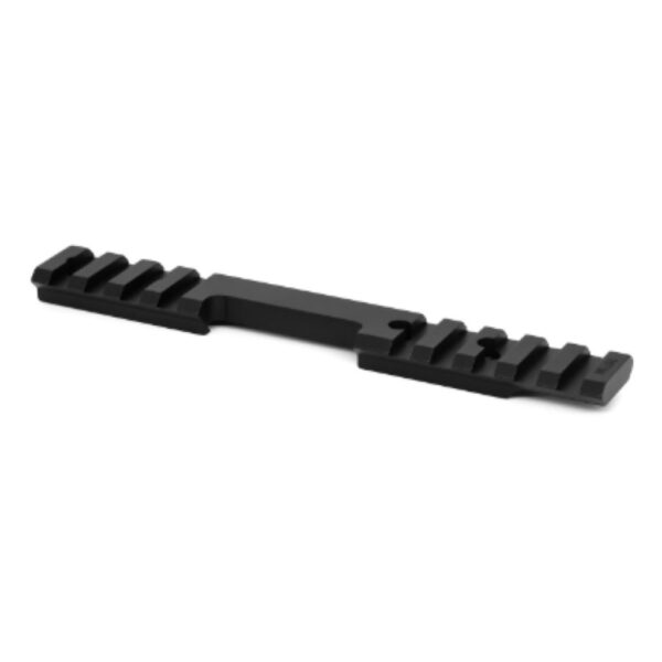 Warne Tikka T1x 1 Ouece Niybtaub Tecg Rauk 20moa